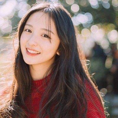 血色沙城手游
